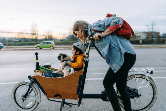 Tips for preventing accidents and incidents