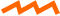 zigzag