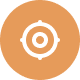 our vision icon