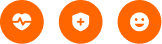 dog icon