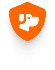 dog icon