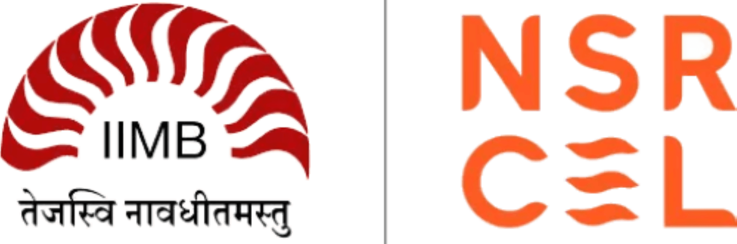 IIMB logo
