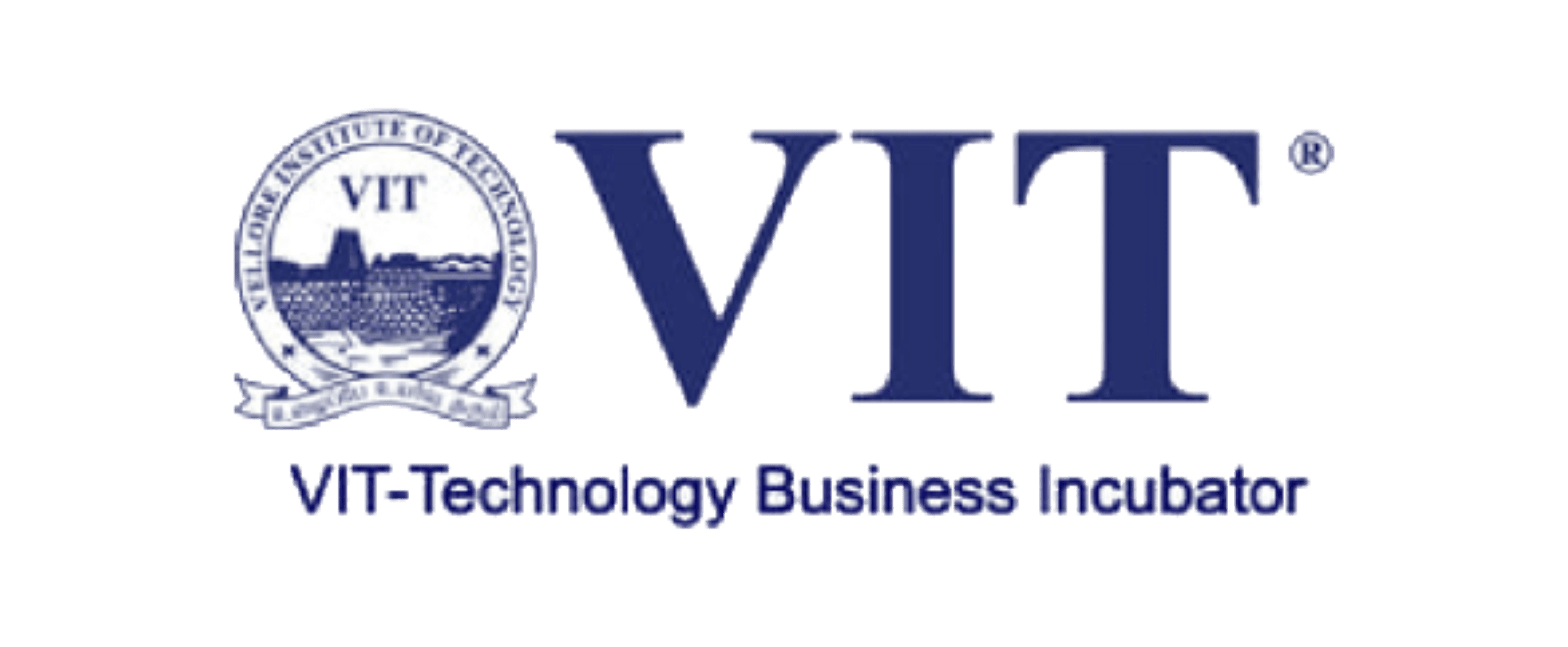 VIT logo